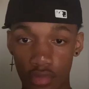 Meet your Posher, Bijoux